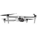 Autel dron EVO Lite+ Premium Bundle, bílá_1901227347