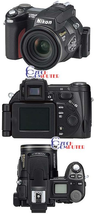Nikon Coolpix 8700_1555915428