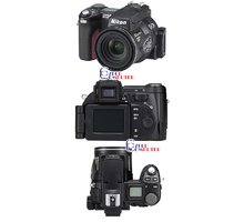 Nikon Coolpix 8700_1555915428