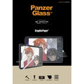 PanzerGlass ochranná fólie GraphicPaper™ pro Apple iPad mini 8.3&#39;&#39;_151394193