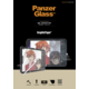 PanzerGlass ochranná fólie GraphicPaper™ pro Apple iPad mini 8.3&#39;&#39;_151394193