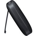 Samsung Bluetooth Level Box Slim, černý_874840888