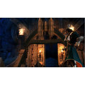 Castlevania: Lords of Shadow - Mirror of Fate (3DS)_1188001079