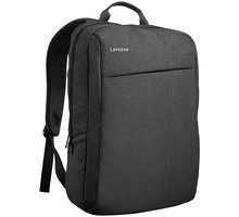 Lenovo Casual Backpack 15,6&quot;, černá_1837762039