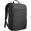 Lenovo Casual Backpack 15,6", černá