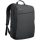 Lenovo Casual Backpack 15,6", černá