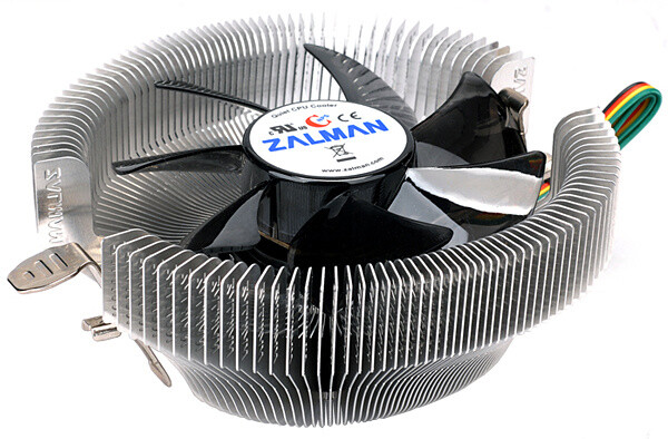 Zalman CNPS7000V (CUAL)-1-PWM_776704058