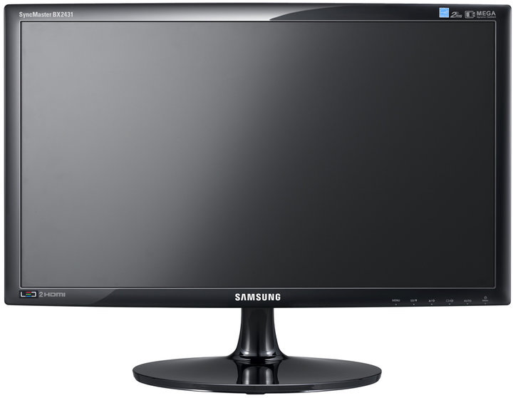 Samsung SyncMaster BX2431 - LED monitor 24&quot;_1747694433