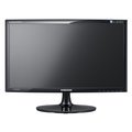 Samsung SyncMaster BX2431 - LED monitor 24&quot;_1747694433