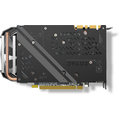 Zotac GeForce GTX 1070 Ti mini, 8GB GDDR5_1011726840