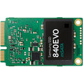 Samsung SSD 840 EVO (mSATA) - 1TB, Basic_7531829
