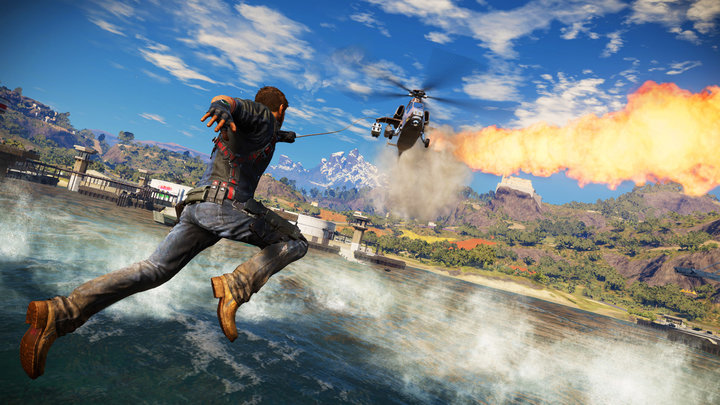 Just Cause 3 (PC)_132118401