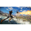 Just Cause 3 (PC)_132118401