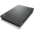 Lenovo ThinkPad E560, černá_2010512924