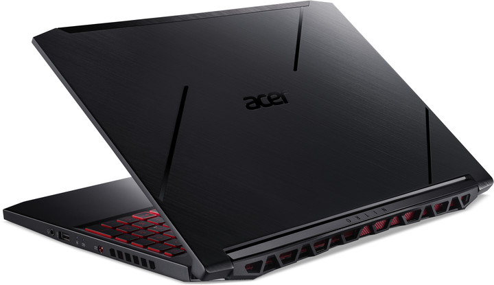Acer Nitro 7 (AN715-51-78GA), černá_1684641796