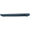 Lenovo Yoga Pro 9 14IRP8, modrá_1696051221