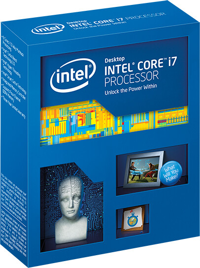 Intel Core i7-5820K_1027266431