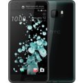 HTC U Ultra, 4GB/64GB, černá