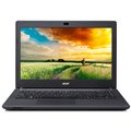 Acer Aspire ES14 (ES1-432-C306), černá_162781654