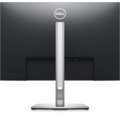 Dell P2423 - LED monitor 23,8&quot;_1180743526