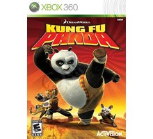 KUNG FU PANDA (Xbox 360)_1578972884