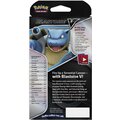 Pokémon TCG: Blastoise V Battle Deck_141162252