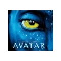 VIDEO: Blu-Ray film Avatar – epický příběh o cestě, jak se stát lepším jedincem