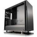 Fractal Design Define R6, okno, gunmetal_1394255324