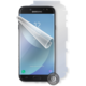 ScreenShield fólie na celé tělo pro Samsung J730 Galaxy J7 (2017)