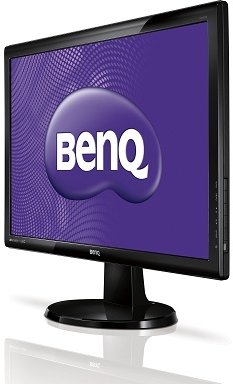 BenQ GW2255 - LED monitor 22&quot;_1095832526