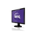 BenQ GW2255 - LED monitor 22&quot;_1095832526