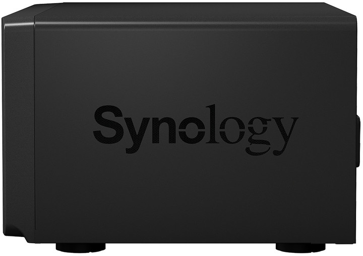 Synology DS1815+ DiskStation_1649872923