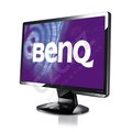 BenQ G2025HDA - LCD monitor 20&quot;_1781988060