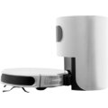 Concept VR3350 Robotický vysavač s mopem 2v1 Laser_168589367