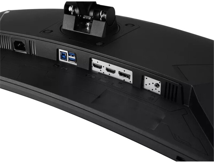 ASUS TUF Gaming VG30VQL1A - LED monitor 29,5&quot;_1800371217