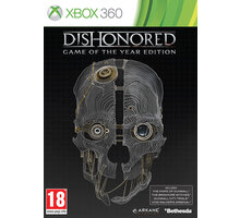 Dishonored GOTY (Xbox 360)_2042723103