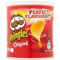 Pringles Original, 40g_1401235480