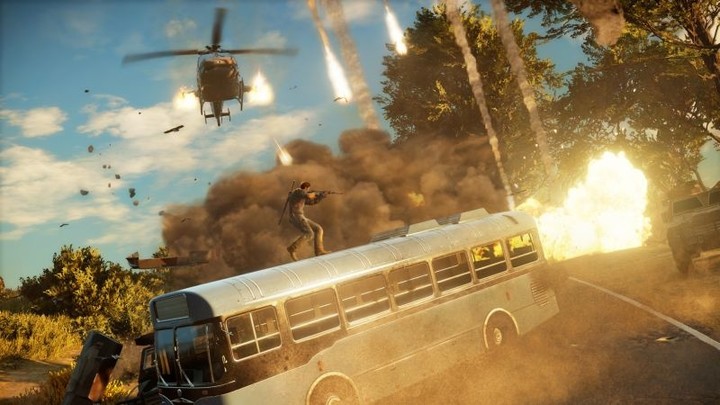 Just Cause 3 (PS4)_19247060