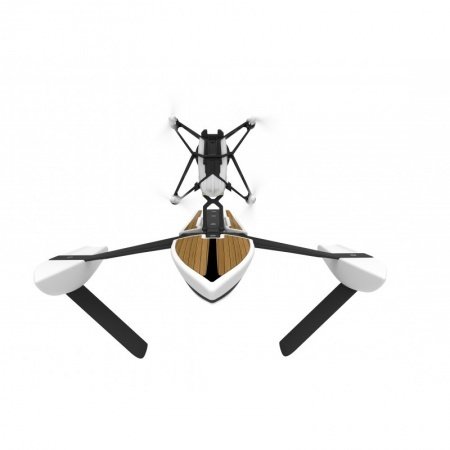 Parrot Hydrofoil Drone New Z_789176152
