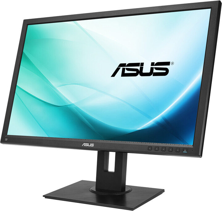 ASUS BE24AQLB - LED monitor 24&quot;_1151022127