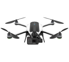 GoPro dron Karma (včetně GoPro Hero6 Black)_1921866803