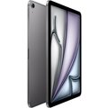 Apple iPad Air Wi-Fi + Cellular, 11&quot; 2024, 1TB, Space Gray_1436103641