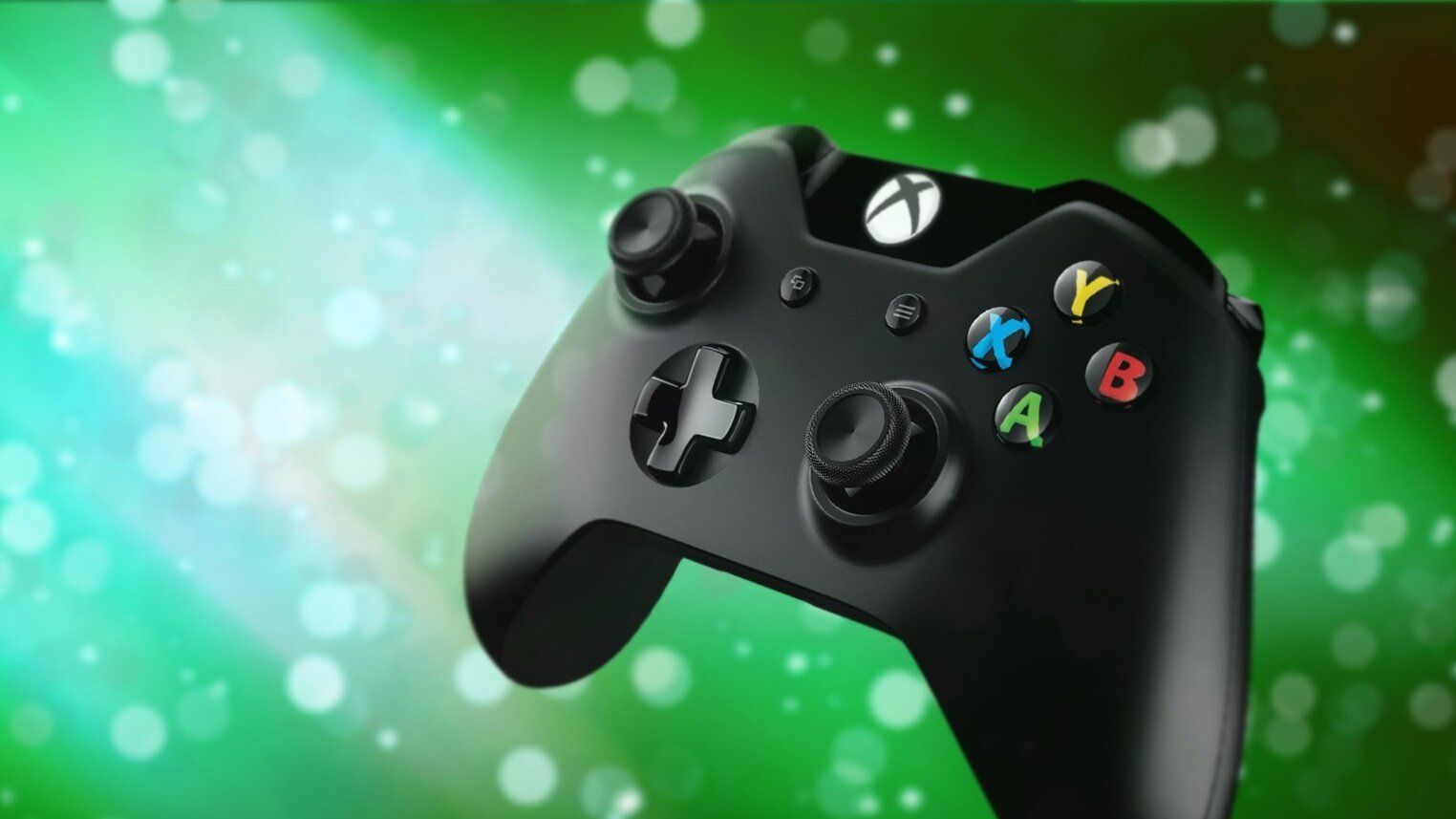 Čekání je u konce. Xbox konečně umí česky