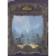 Kniha World of Warcraft: Exploring Azeroth - Eastern Kingdoms_374484106