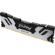Kingston FURY Renegade 16GB DDR5 6000 CL32, stříbrná