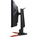 Acer Predator Z271bmiphzx - LED monitor 27&quot;_873203596
