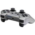 Sony PlayStation3 Dualshock Wireless Controller SILVER_54455772