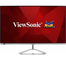 Viewsonic VX3276-2K-MHD-2 - LED monitor 31,5"