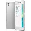 Recenze: Sony Xperia X – Android v líbivém balení