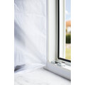 Rohnson okenní sada pro mobilní klimatizace R-8800_855244591